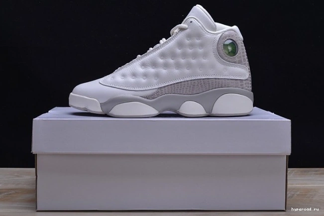 "Phantom" Jordan Retro Air AQ1757-004 13 mens 0626
